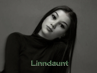 Linndaunt