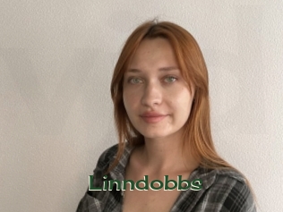 Linndobbs