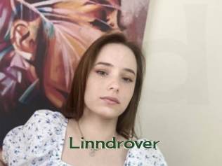 linndrover Vidéos Kochonnes