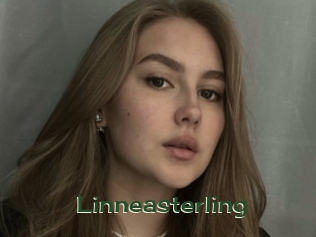 Linneasterling