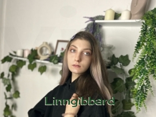 linngibbard Vidéos Kochonnes