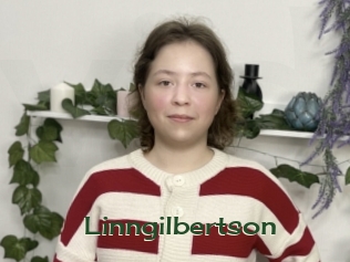 Linngilbertson