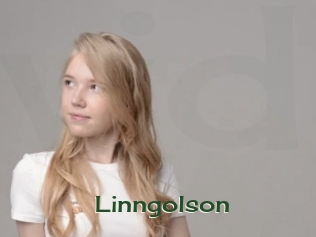Linngolson