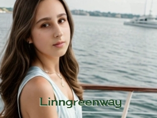 Linngreenway