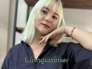 Linngummer
