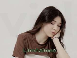 Linnhaimes