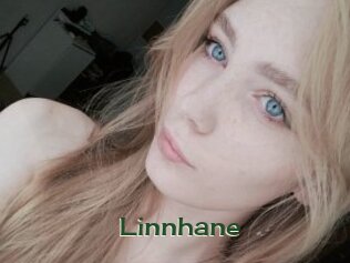 Linnhane