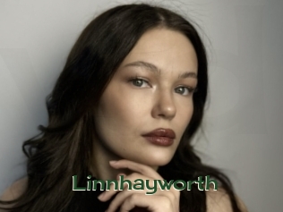 Linnhayworth