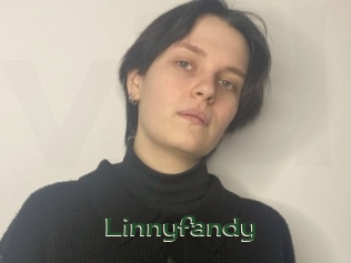Linnyfandy