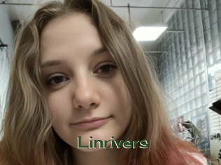 Linrivers
