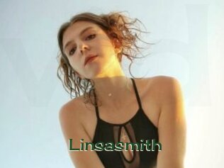 Linsasmith