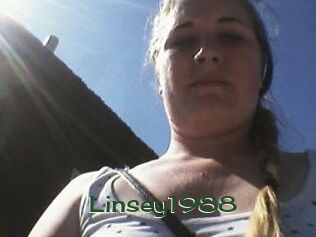 Linsey1988