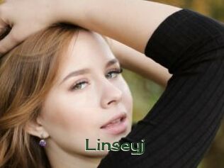 Linseyj