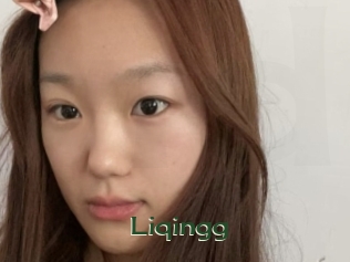 liqingg Vidéos Kochonnes
