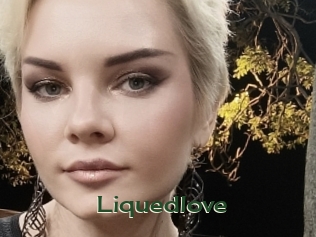 liquedlove Vidéos Kochonnes
