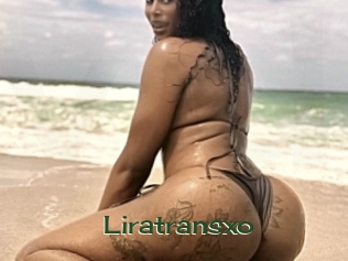 Liratransxo