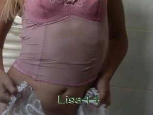 Lisa44