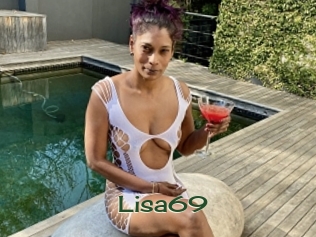 Lisa69