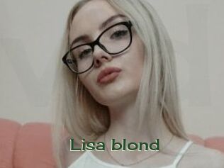 Lisa_blond
