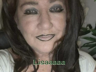 Lisaaaaa