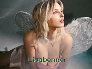 Lisabenner