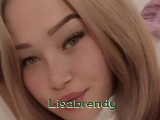 Lisabrendy