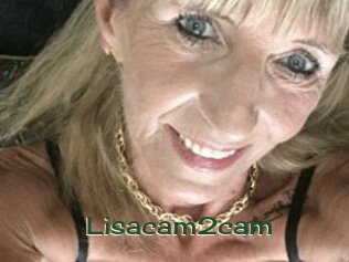 lisacam2cam Vidéos Kochonnes
