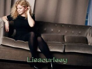 Lisacurleey