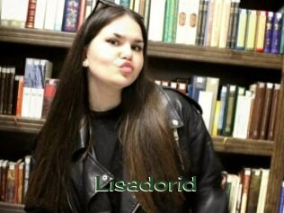 Lisadorid