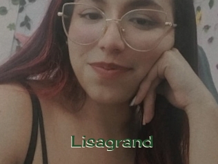 lisagrand Vidéos Kochonnes