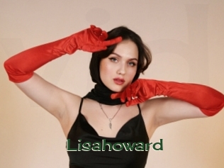 Lisahoward