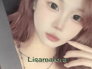 Lisamarora
