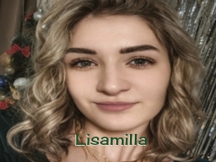 lisamilla Vidéos Kochonnes