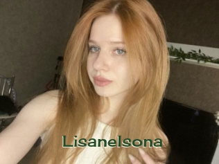 Lisanelsona