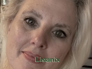 Lisanix