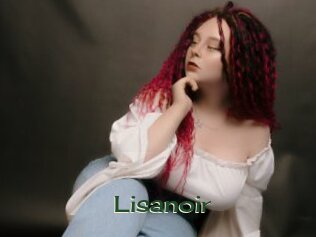 Lisanoir