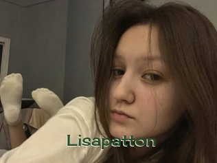 lisapatton Vidéos Kochonnes