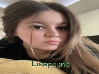 lisapayne Vidéos Kochonnes