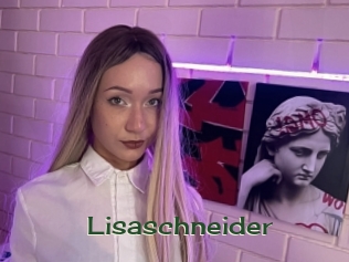 Lisaschneider