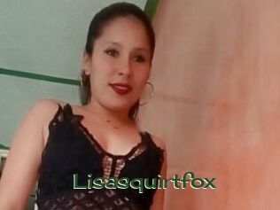 Lisasquirtfox