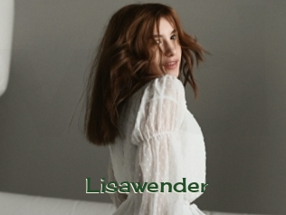 Lisawender