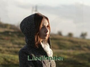 Liseilmaier