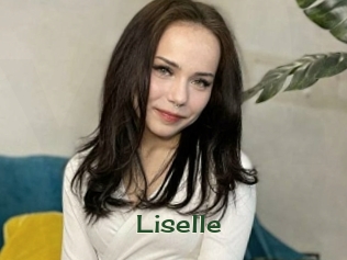 Liselle