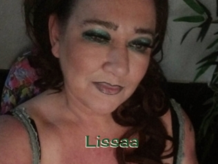 Lissaa