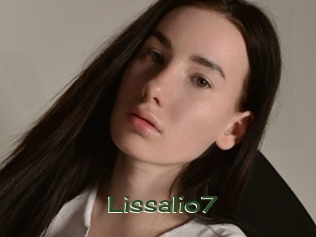Lissalio7