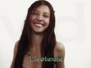 Lisstexas