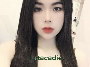 Litacadie