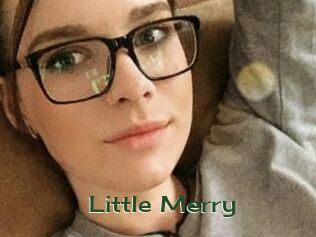 Little_Merry