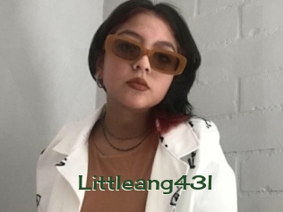 littleang43l Vidéos Kochonnes