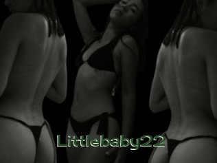 littlebaby22 Vidéos Kochonnes